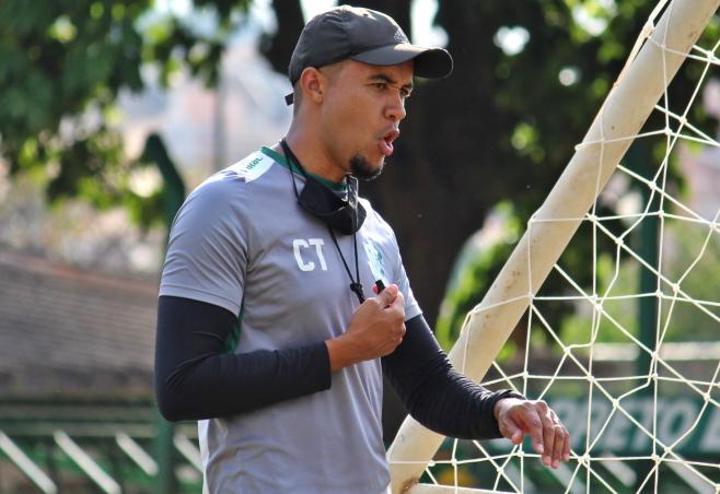 Paulista A3: Rio Preto aguarda chegada de reforços para a pré-temporada