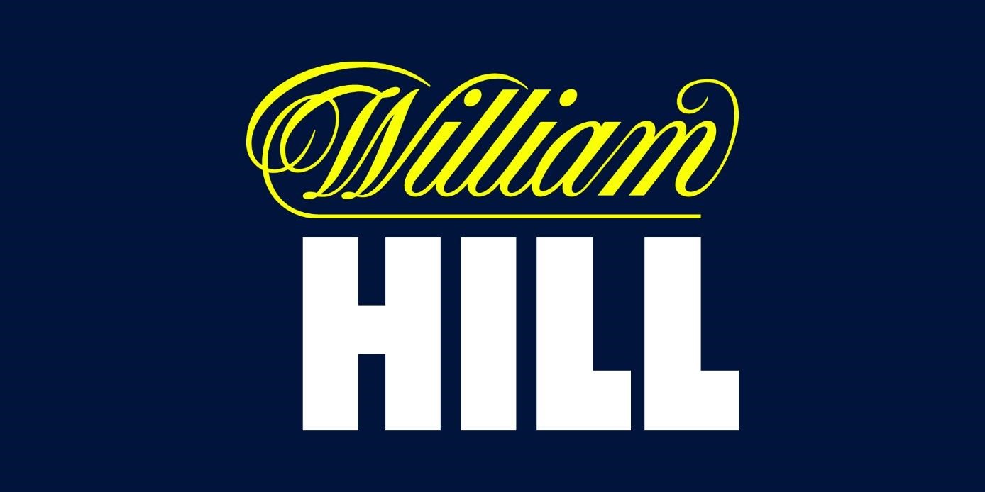 Apostas esportivas William Hill: Boas odds e muitos mercados para apostar