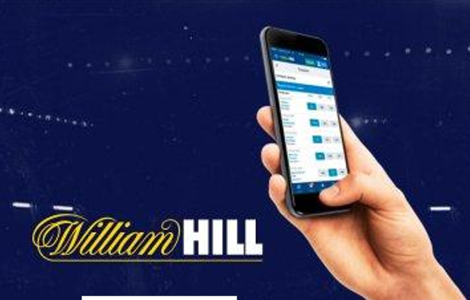 Apostas esportivas William Hill: Boas odds e muitos mercados para apostar 5 0002050527445 img