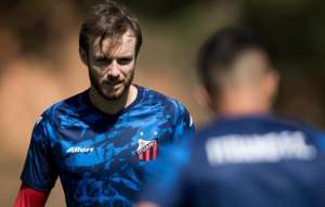 Reforço do Ituano projeta temporada vitoriosa pelo clube