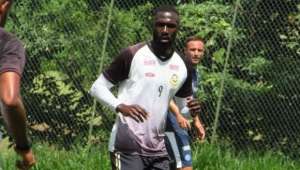 Paulista A2: Volante do São Bernardo mostra confiança e já fala até em acesso