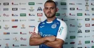 Paulistão: São Bento fecha com meia que conquistou acesso na Série C