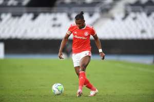 Brasileirão: Internacional terá sistema defensivo diferente contra o Sport