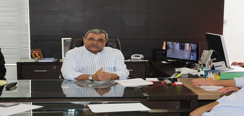 A pedido dos clubes, Estadual do Norte é adiado para o fim de março