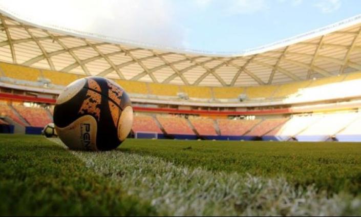 Federação se reúne e Campeonato Amazonense 2020 é adiado