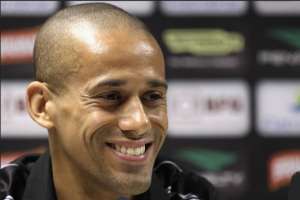 Clube do Brasileirão é condenado pela Justiça a pagar valor milionário a ex-jogador