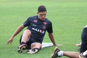 Paulistão: Mirassol acerta com meia que estava em clube da Série B