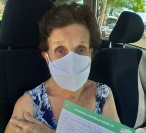 Paulista A3: Noroeste abre as portas do Alfredão para vacinação contra covid-19