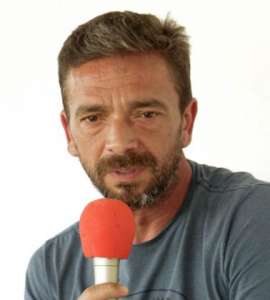 Paulista A3: Primavera 'está fazendo de tudo pensando no acesso', conta gerente