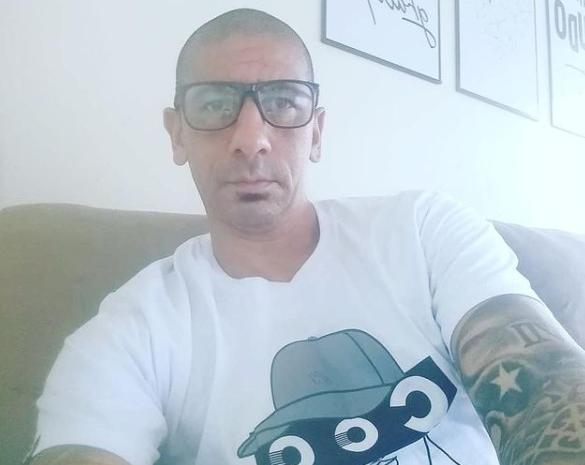 Aos 44 anos, Acosta, aquele mesmo, acerta com xará de clube uruguaio