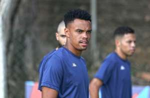 Paulistão: Guarani renova com 