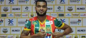 Paulista A2: Após dois treinos, 