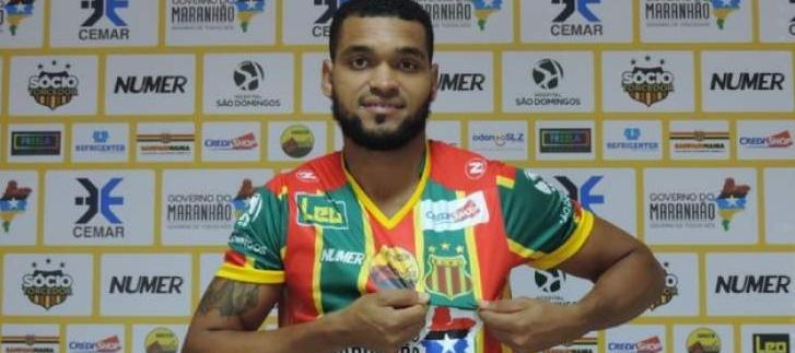 Paulista A2: Após dois treinos, “reforço miojo” deixa Rio Claro