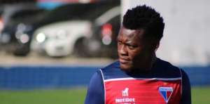 Com desfalques importantes e volta de técnico, Fortaleza recebe Vasco para 'decisão'