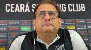 São Paulo x Ceará - Fernando Diniz já foi e a crise vai continuar?