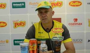 Técnico espera Mirassol mais visado no Paulistão após título da Série D