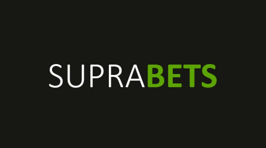 Código Promocional Suprabets – Bônus de até R$500 ** SUPRAMAX **