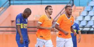 CARIOCA: Nova Iguaçu pode encaminhar vaga e rebaixamento de quinteto