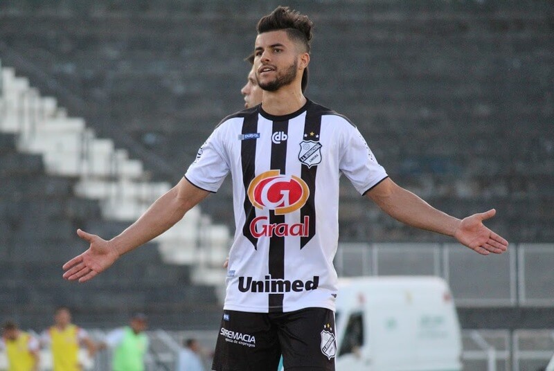 Paulistão: Inter de Limeira tem volta de “algoz” do Corinthians