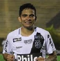 Guarani foca em renovações; Ponte oferece absurdo para Bruno Rodrigues, que diz não