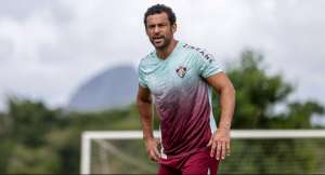 Podendo assegurar vaga na Libertadores, Flu recebe Atlético-MG no Maracanã