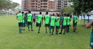 Paulista A3: Reforços chegam e Rio Preto está fechado para a estreia