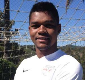 Paulista A3: Penapolense anuncia atacante conhecido no futebol paulista