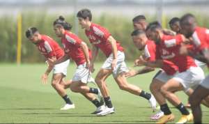 Favorito, Inter busca vitória para ficar mais perto do título do Brasileirão