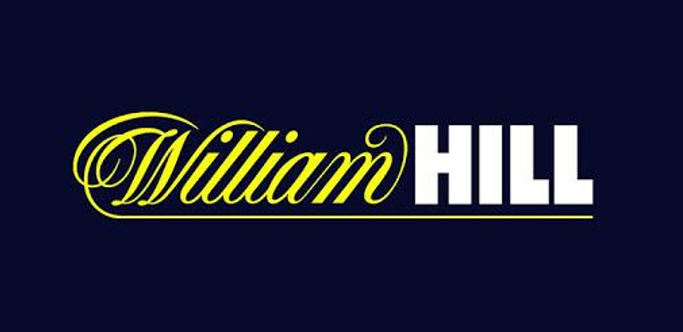 Código Promocional William Hill - Bônus de até 100% ** SPORT... ** 4 0002050527921 img