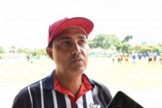 SEGUNDONA SUL-MATO-GROSSENSE: Começa torneio com cinco times que oferece quatro acessos