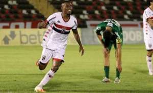 4 rebaixamentos! Ponte Preta se livra de pé frio e o empresta a rival do Paulistão