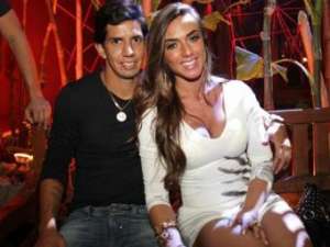 Com ex de Panicat, Botafogo-SP anuncia pacotão de reforços