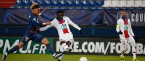 COPA DA FRANÇA: PSG avança com vitória, mas Neymar sai lesionado e preocupa