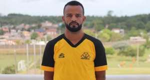 Catarinense: Criciúma fecha com lateral que subiu para a Série A do Brasileirão