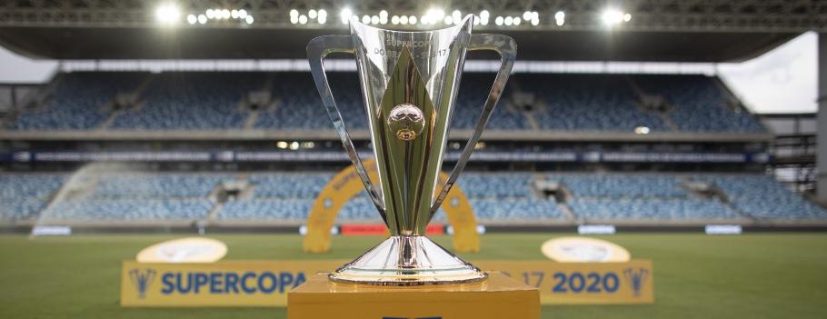 Foto: Lucas Figueiredo/CBF - Foto: Lucas Figueiredo/CBF