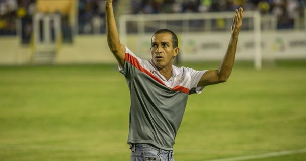 COPA ALAGOAS: De olho em vagas nacionais, Coruripe e ASA avançam à decisão