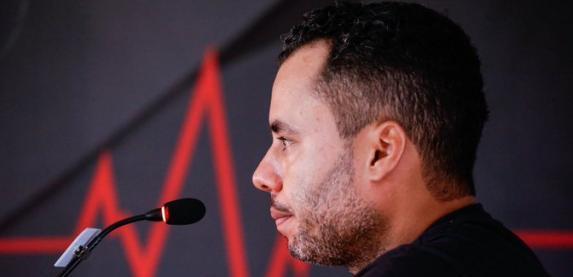 Com dupla do Grêmio e técnico do Sport, confira a Seleção FI do Brasileirão