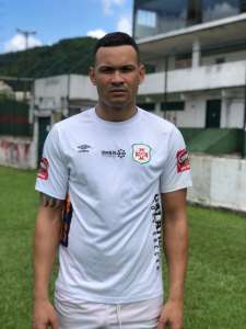 Paulista A2: Portuguesa Santista anuncia retorno que foi 'xerifão' em 2020