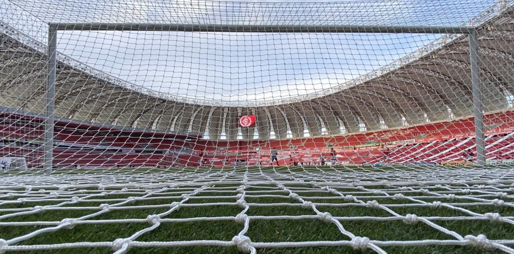 CHANCES DE TÍTULO: Inter ainda tem o dobro do Fla; Só três estão na briga