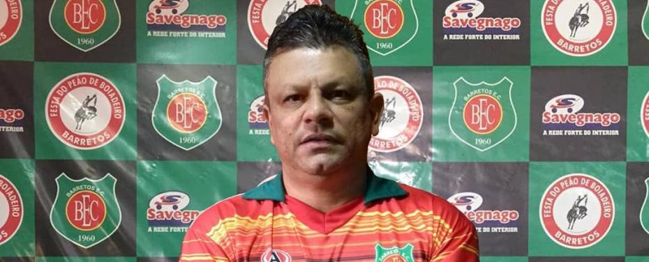 José Reinaldo - Foto: Divulgação - Foto: Divulgação José Reinaldo - Foto: Divulgação - Foto: Divulgação