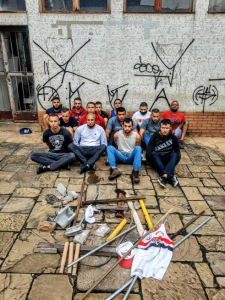 Justiça libera últimos 5 são-paulinos detidos por emboscada a ônibus do clube