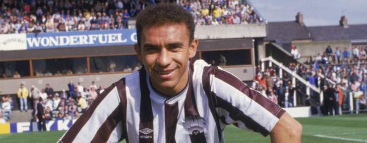 Paulista A3: Técnico comenta saída do Batatais: ‘Vi que não era o momento certo’