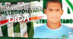 Catarinense: Time de Coelho fecha com goleiro com nome de pentacampeão