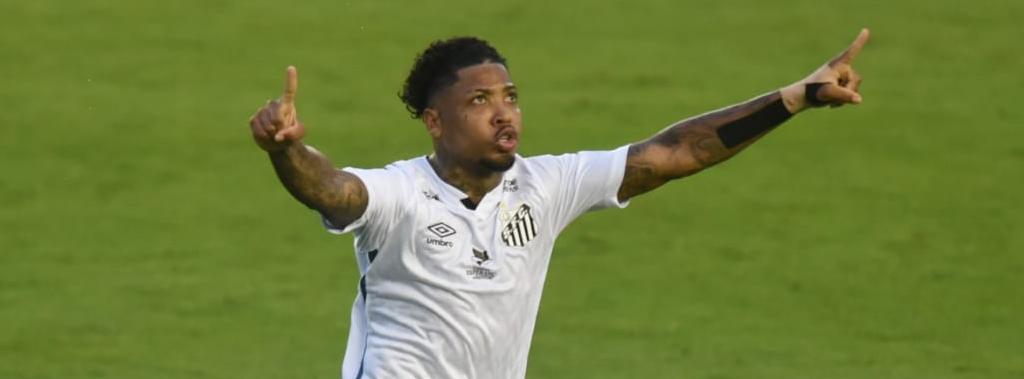 Santos x Coritiba – Brasileirão poderá ter mais um rebaixado neste sábado!
