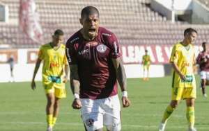 Paulistão: Santo André contrata ex-atacante da Ponte e zagueiro-artilheiro