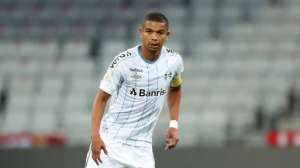 Grêmio x São Paulo - Vale a honra e uma vaga direta na Taça Libertadores