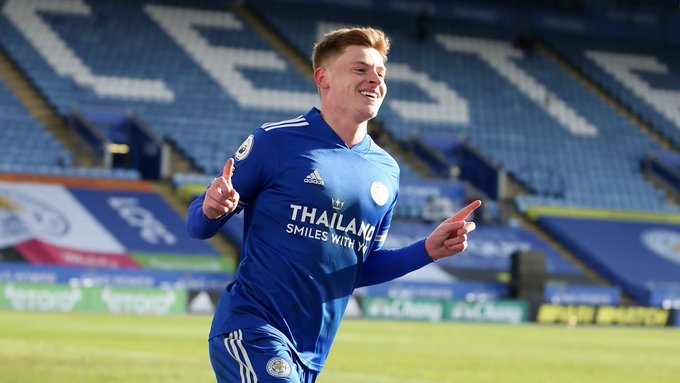 INGLÊS: Com falha de Alisson, Liverpool leva virada do Leicester e perde a 3ª seguida