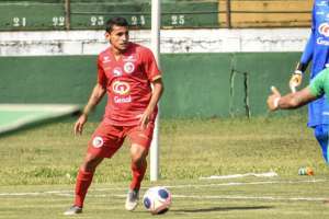 Paulista A2: Portuguesa vence jogo-treino contra rival do estadual no Canindé