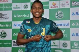 Paulistão: Ferroviária negocia com volante que subiu na Série B