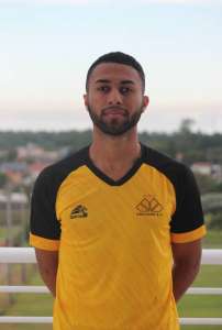 Catarinense: Criciúma anuncia atacante que conquistou acesso à Série A do Brasileiro